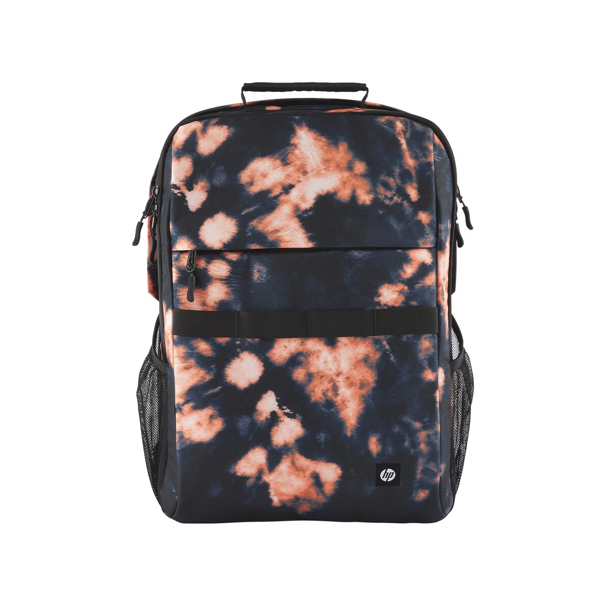 Mochila para portátil HP 7K0E3AA 16,1" Multicolor