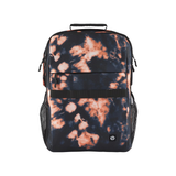 Mochila para portátil HP 7K0E3AA 16,1" Multicolor