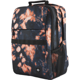 Mochila para portátil HP 7K0E3AA 16,1" Multicolor - vista 2