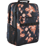 Mochila para portátil HP 7K0E3AA 16,1" Multicolor - vista 3