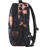 Mochila para portátil HP 7K0E3AA 16,1" Multicolor - vista 4