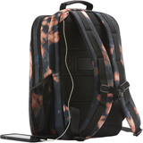Mochila para portátil HP 7K0E3AA 16,1" Multicolor - vista 5