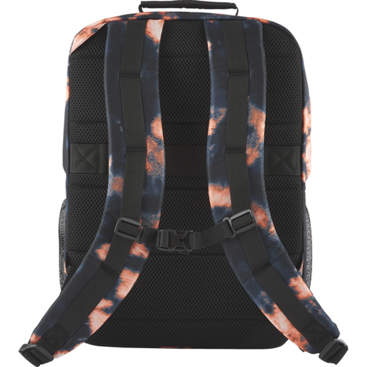 Mochila para portátil HP 7K0E3AA 16,1" Multicolor - vista 6