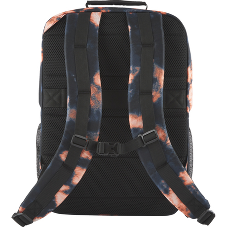 Mochila para portátil HP 7K0E3AA 16,1" Multicolor - vista 6