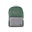 Mochila para portátil HP 7K0E4AA 15,6" Verde