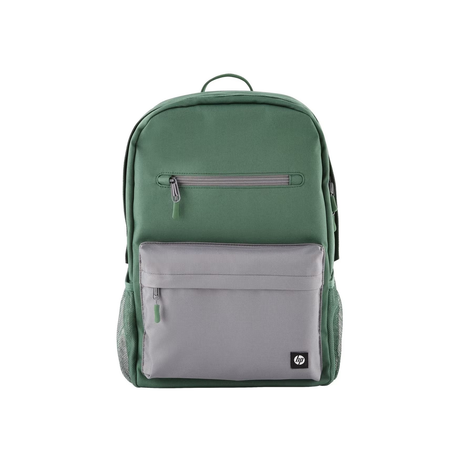 Mochila para portátil HP 7K0E4AA 15,6" Verde