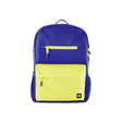 Mochila para portátil HP 7K0E5AA 15,6" Azul