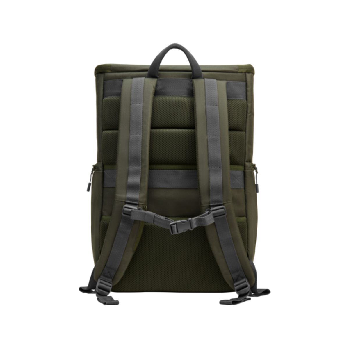 Mochila para portátil HP 9J4C1AA 15,6" Multicolor