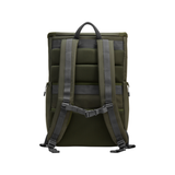 Mochila para portátil HP 9J4C1AA 15,6" Multicolor
