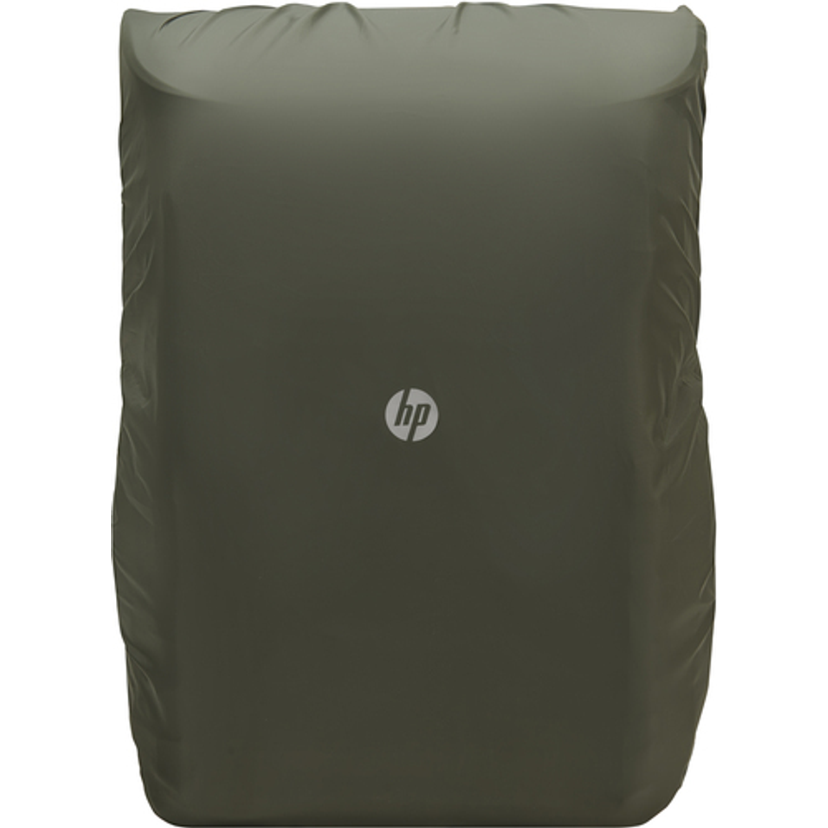 Mochila para portátil HP 9J4C1AA 15,6" Multicolor - vista 9