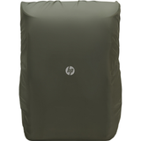 Mochila para portátil HP 9J4C1AA 15,6" Multicolor - vista 9