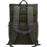 Mochila para portátil HP 9J4C1AA 15,6" Multicolor - vista 10