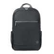 Mochila para portátil HP 9W0Z7AA 15,6" Multicolor