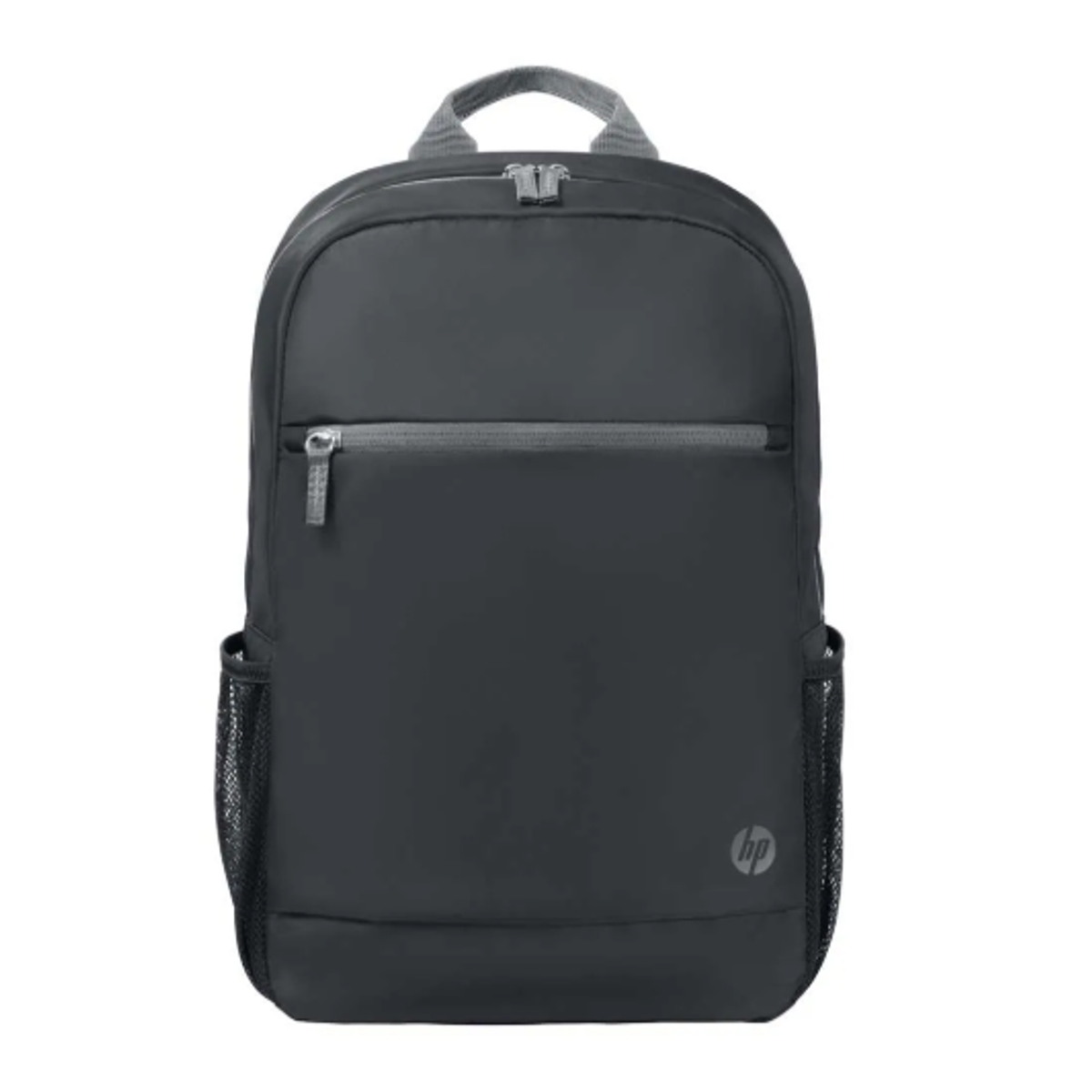 Mochila para portátil HP 9W0Z7AA 15,6" Multicolor