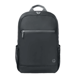 Mochila para portátil HP 9W0Z7AA 15,6" Multicolor