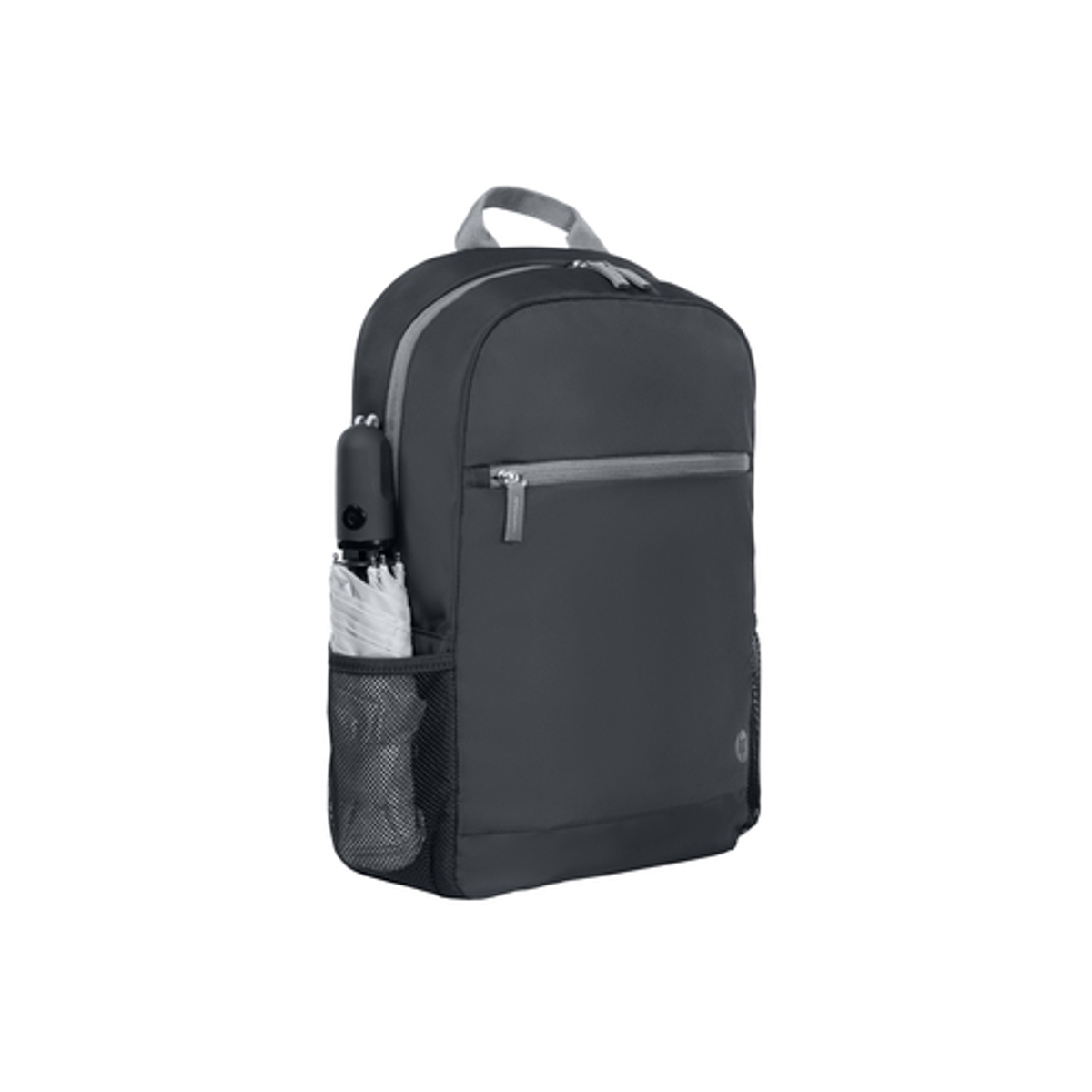 Mochila para portátil HP 9W0Z7AA 15,6" Multicolor - vista 2