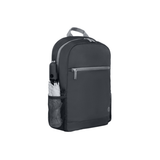 Mochila para portátil HP 9W0Z7AA 15,6" Multicolor - vista 2