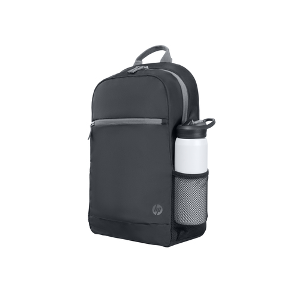 Mochila para portátil HP 9W0Z7AA 15,6" Multicolor - vista 3