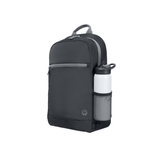 Mochila para portátil HP 9W0Z7AA 15,6" Multicolor - vista 3