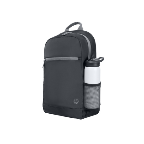 Mochila para portátil HP 9W0Z7AA 15,6" Multicolor - vista 3