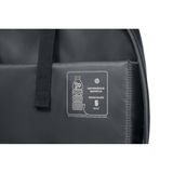 Mochila para portátil HP 9W0Z7AA 15,6" Multicolor - vista 6