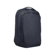 Mochila para portátil HP A08JXAA 16" Gris
