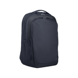 Mochila para portátil HP A08JXAA 16" Gris