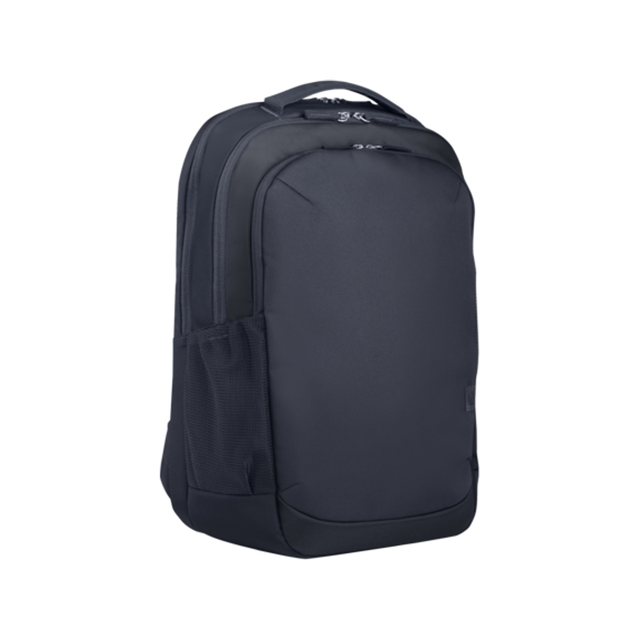 Mochila para portátil HP A08JXAA 16" Gris
