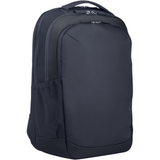 Mochila para portátil HP A08JXAA 16" Gris - vista 2