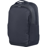 Mochila para portátil HP A08JXAA 16" Gris - vista 8