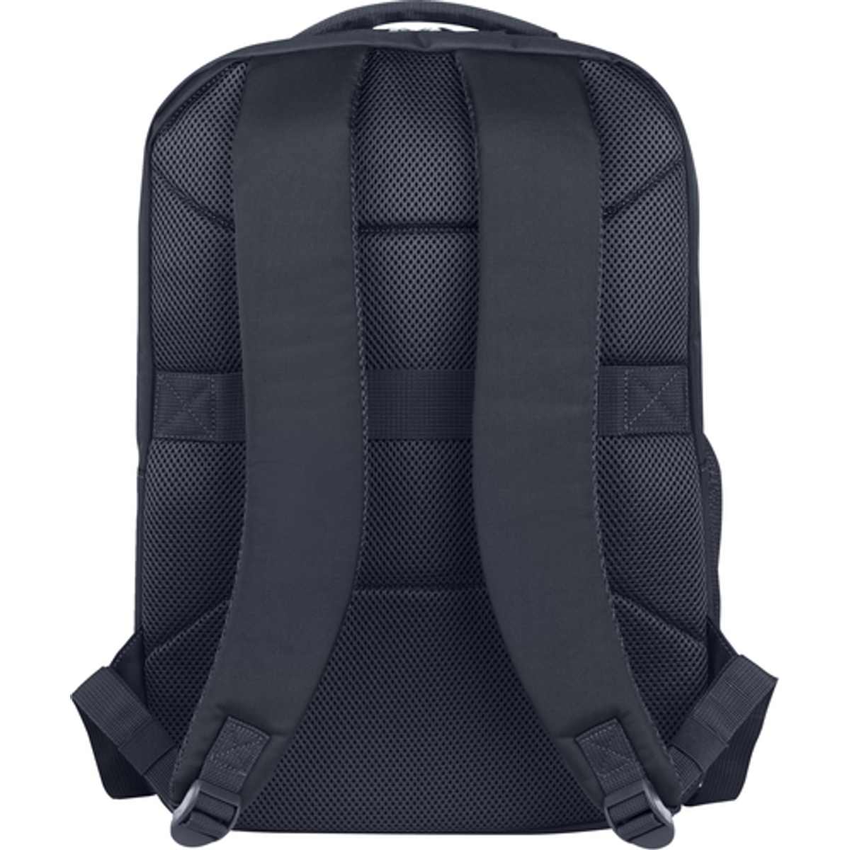 Mochila para portátil HP A08JXAA 16" Gris - vista 10