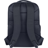 Mochila para portátil HP A08JXAA 16" Gris - vista 10