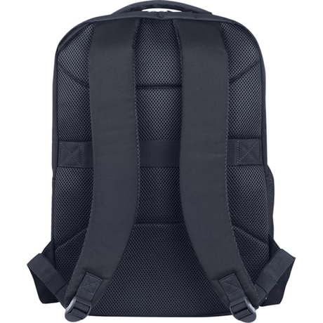 Mochila para portátil HP A08JXAA 16" Gris - vista 10