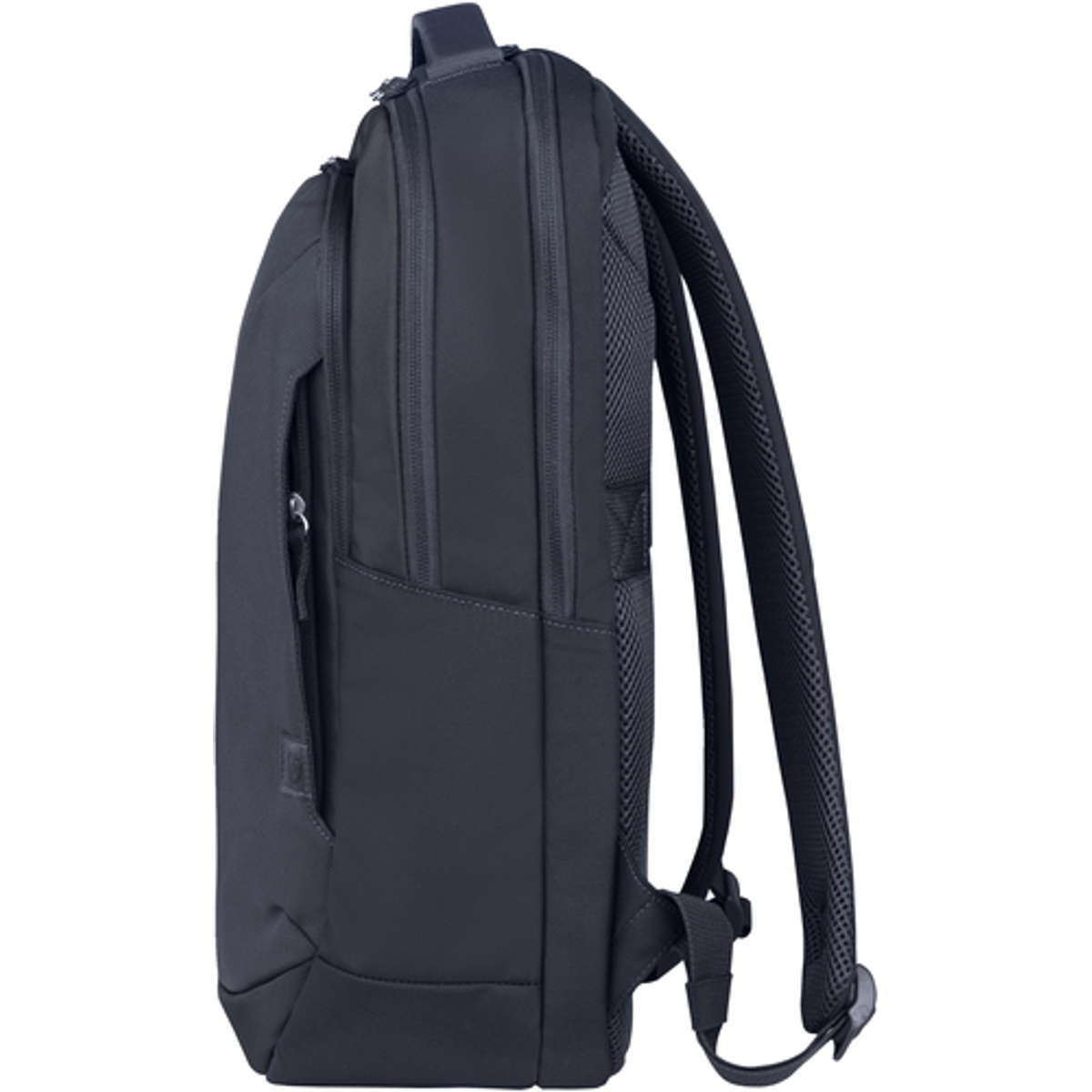 Mochila para portátil HP A08JXAA 16" Gris - vista 11