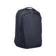 Mochila para portátil HP A08KLUT 16" Gris