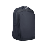 Mochila para portátil HP A08KLUT 16" Gris