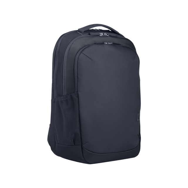 Mochila para portátil HP A08KLUT 16" Gris