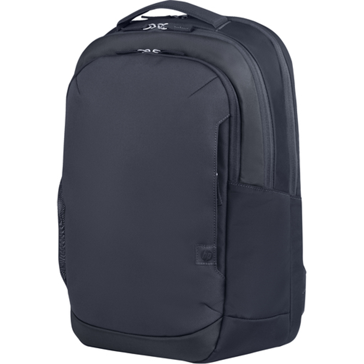 Mochila para portátil HP A08KLUT 16" Gris - vista 2