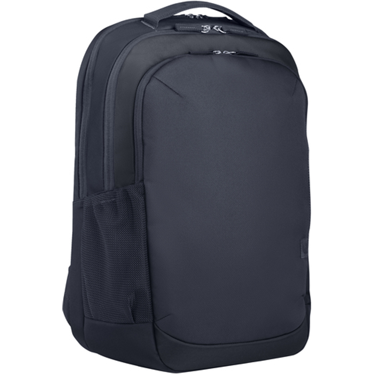 Mochila para portátil HP A08KLUT 16" Gris - vista 3