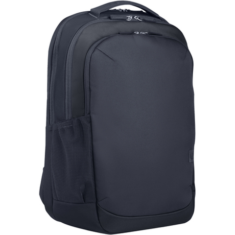 Mochila para portátil HP A08KLUT 16" Gris - vista 3
