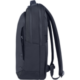 Mochila para portátil HP A08KLUT 16" Gris - vista 4