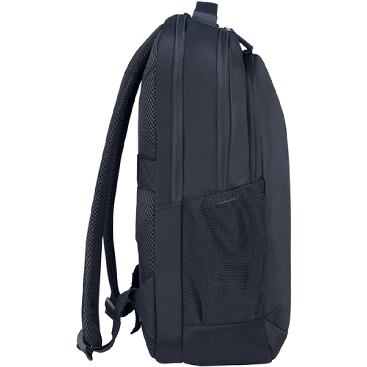 Mochila para portátil HP A08KLUT 16" Gris - vista 6