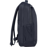 Mochila para portátil HP A08KLUT 16" Gris - vista 6