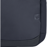 Mochila para portátil HP A08KLUT 16" Gris - vista 7