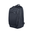 Mochila para portátil HP A2CC9AA 17" Azul