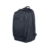 Mochila para portátil HP A2CC9AA 17" Azul