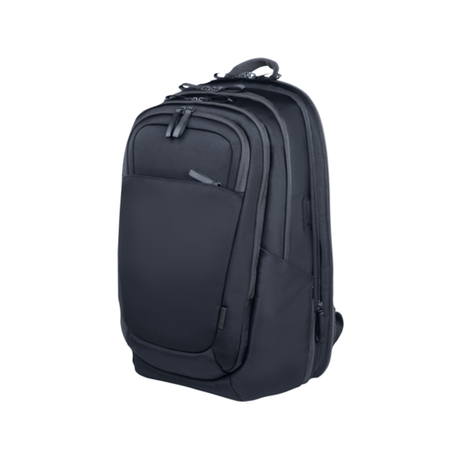 Mochila para portátil HP A2CC9AA 17" Azul
