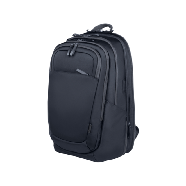 Mochila para portátil HP A2CC9AA 17" Azul
