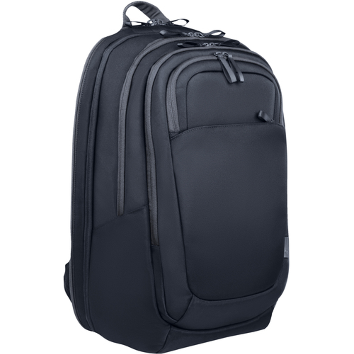 Mochila para portátil HP A2CC9AA 17" Azul - vista 2