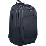 Mochila para portátil HP A2CC9AA 17" Azul - vista 2